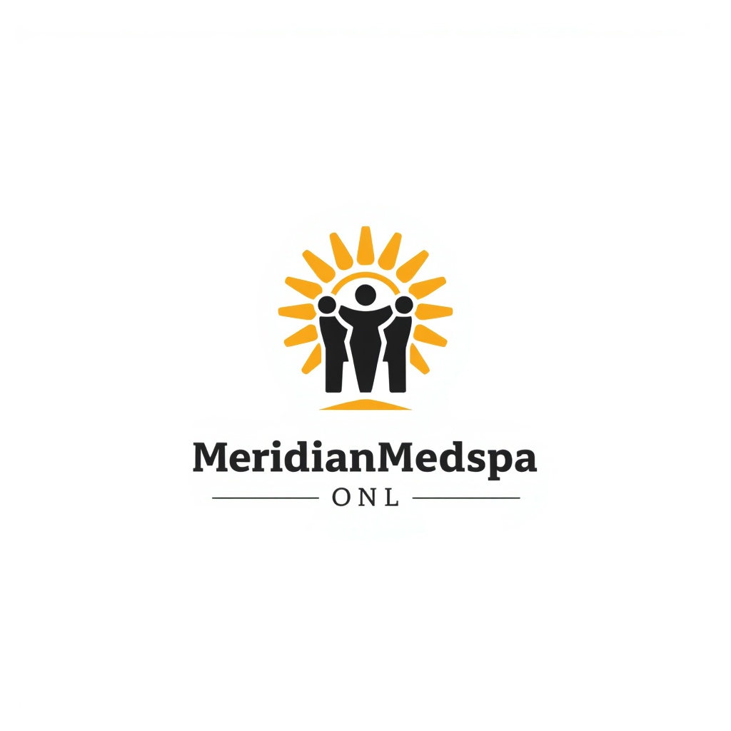 Meridianmedspa
